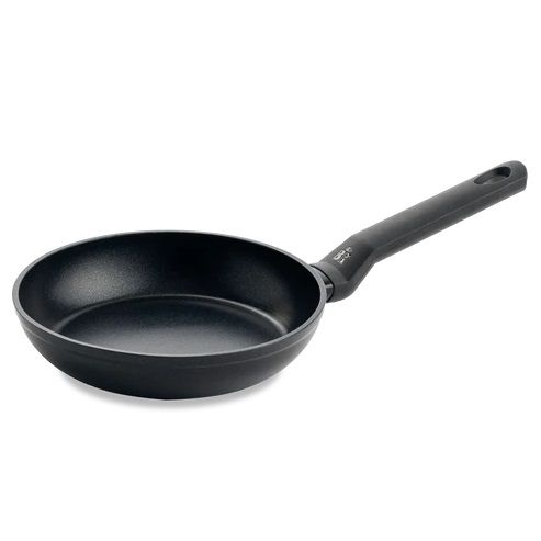 Koekenpan 30cm