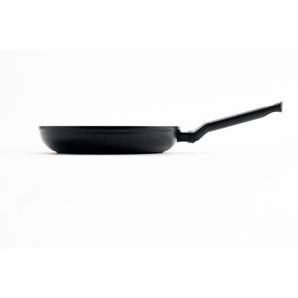 Koekenpan 28cm