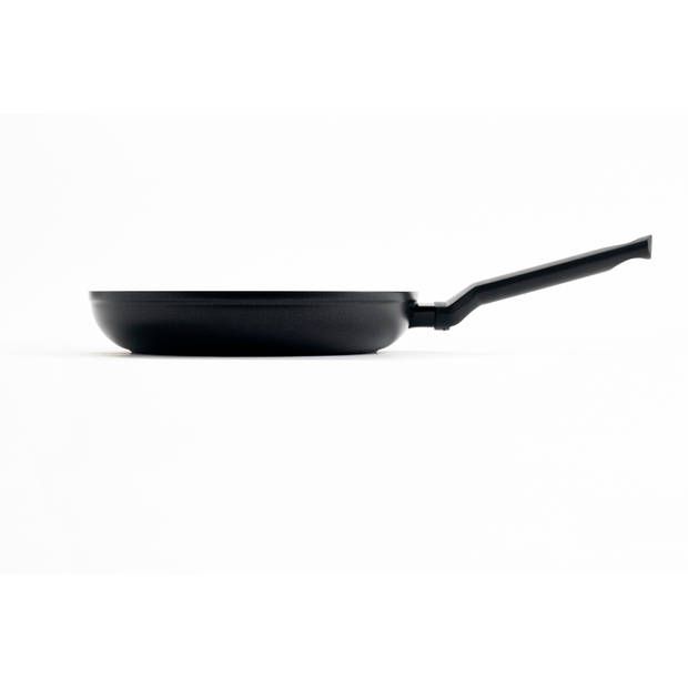 Koekenpan 28cm