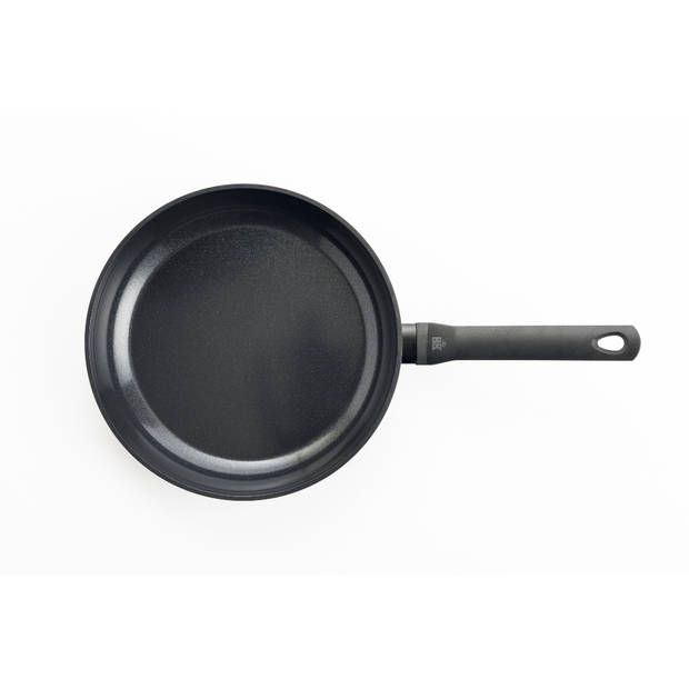 Koekenpan 28cm