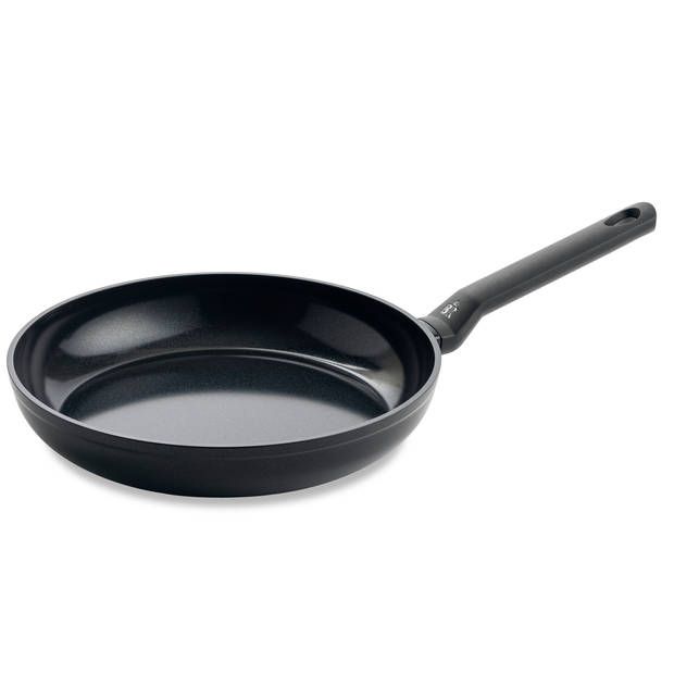 Koekenpan 28cm
