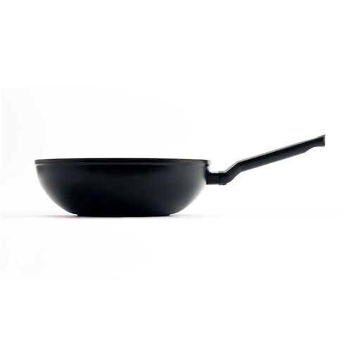 Steelwok 30cm