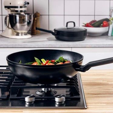 Steelwok 30cm
