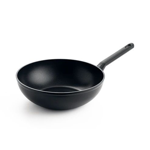 Steelwok 30cm