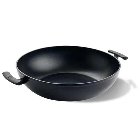 Wadjan 36cm