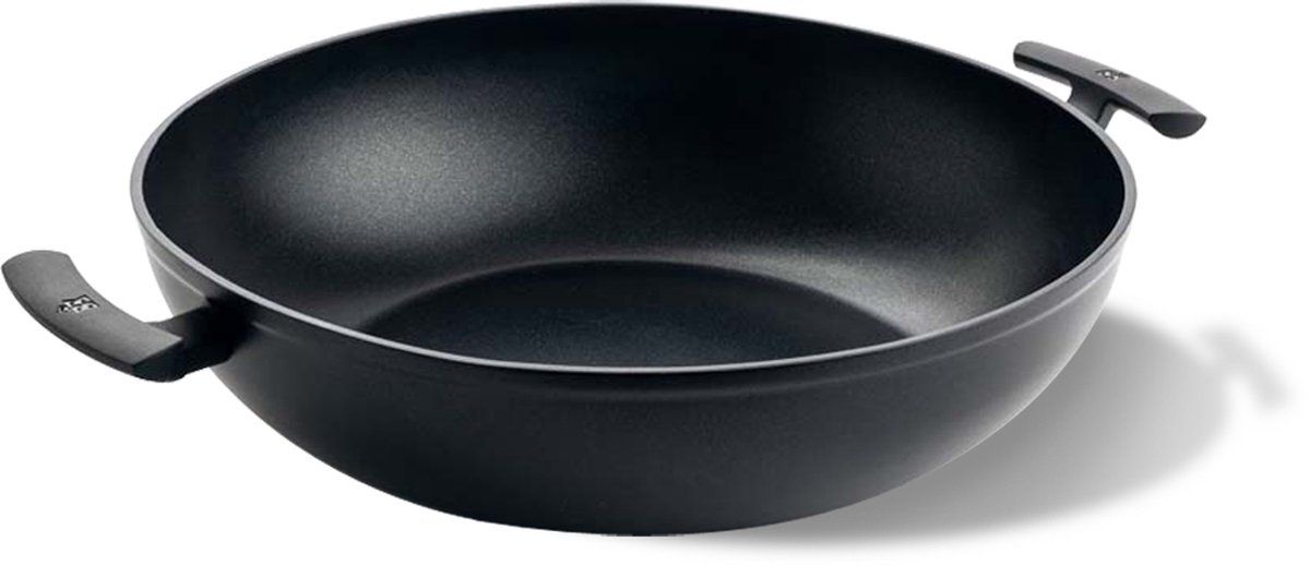 Wadjan 36cm