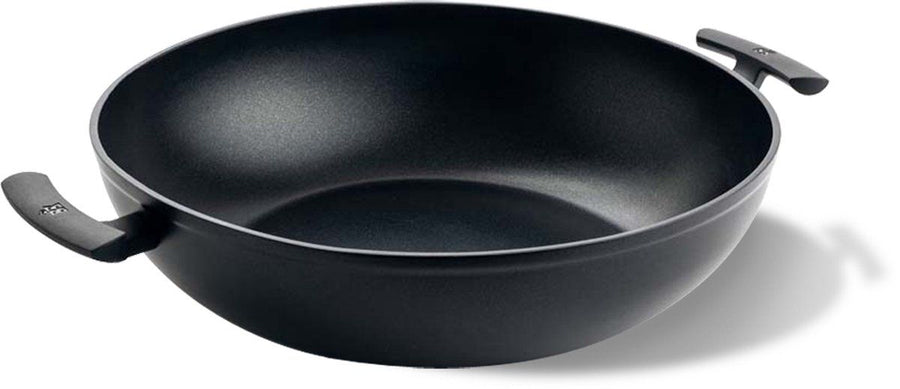 Wadjan 36cm