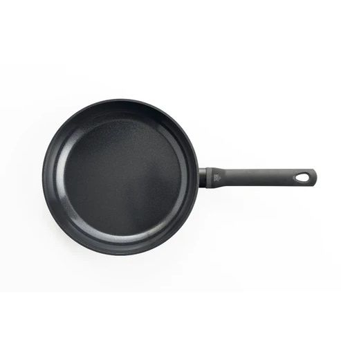 koekenpan set 24   28