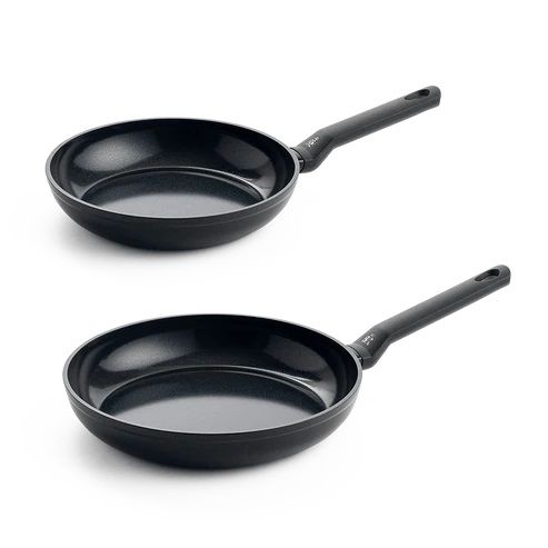 koekenpan set 24   28