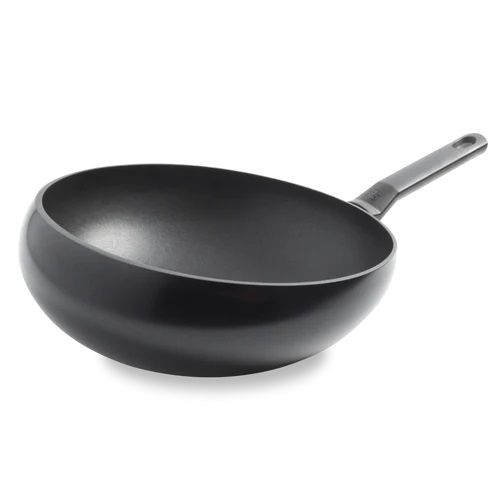 BK Wokarang Ceramic 30cm