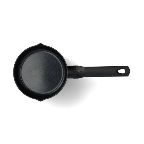 Steelpan 16cm