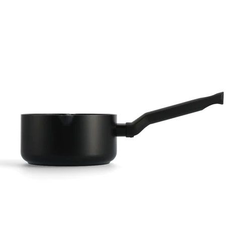 Steelpan 16cm