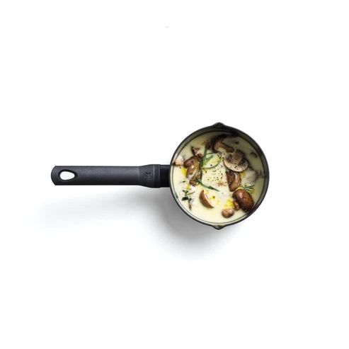 Steelpan 16cm