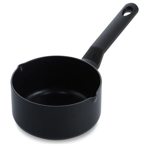 Steelpan 16cm