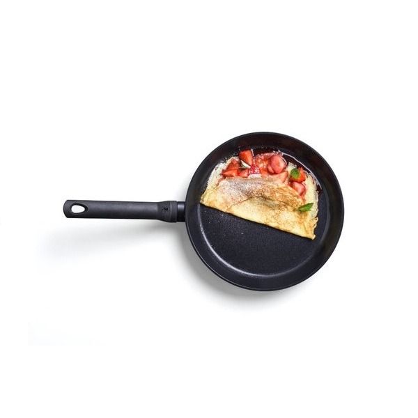 Pannenkoekenpan 28cm