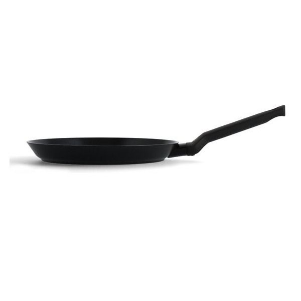 Pannenkoekenpan 28cm