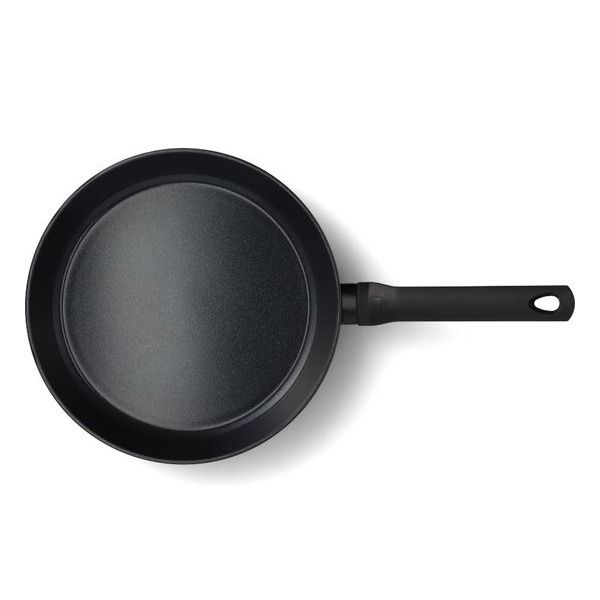 Pannenkoekenpan 28cm