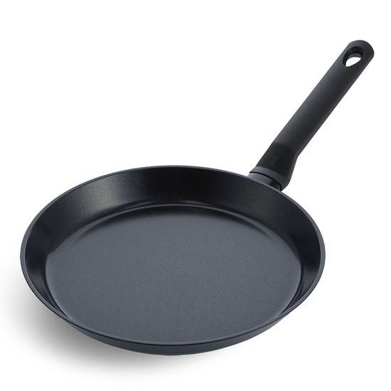 Pannenkoekenpan 28cm