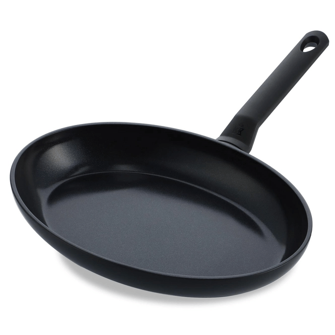 Vispan 32cm