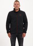 Knitwear Toni Black 3XL