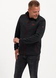 Knitwear Toni Black 3XL