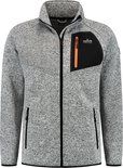 Knitwear Levi Grey XL