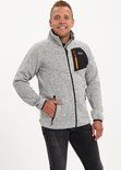 Knitwear Levi Grey XL