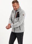 Knitwear Levi Grey XL