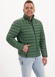 Jas Carl Green XL