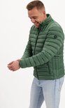 Jas Carl Green 2XL