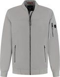 Jas Zias Sand 2XL