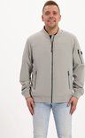 Jas Zias Sand 2XL