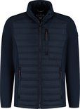 Knitwear Tibo Navy XL