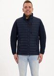 Knitwear Tibo Navy 3XL