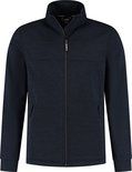 Knitwear Bill Navy L