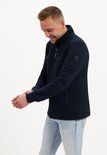 Knitwear Bill Navy 3XL