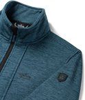 Knitwear Uri Blue M