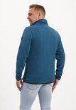 Knitwear Uri Blue M