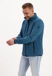 Knitwear Uri Blue 3XL