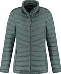 Jas Anne Balsam Green 40