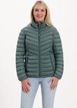 Jas Anne Balsam Green 42