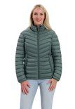 Jas Anne Balsam Green 44