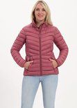 Jas Anne Pink 42