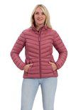 Jas Anne Pink 44