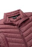 Jas Anne Pink 44