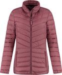 Jas Anne Pink 46