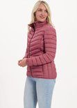 Jas Anne Pink 46