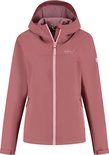 Jas Niki Pink 38