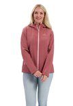 Jas Niki Pink 38