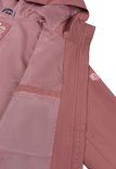 Jas Niki Pink 38